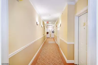 29 Ridgeview Lane #29, Mount Arlington, NJ 07856 - Photo 23