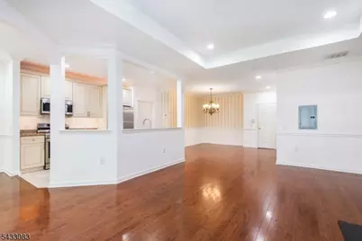 29 Ridgeview Lane #29, Mount Arlington, NJ 07856 - Photo 5