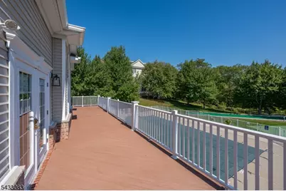 29 Ridgeview Lane #29, Mount Arlington, NJ 07856 - Photo 37