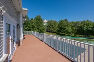 29 Ridgeview Ln, Mount Arlington, NJ 07856 - Photo 37
