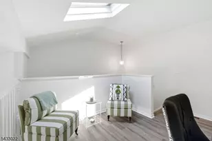 84 Mayfield Rd, Bedminster Township, NJ 07921 - Photo 23