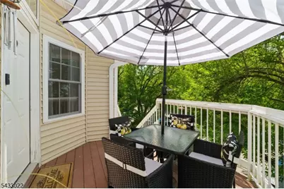 84 Mayfield Rd, Bedminster Township, NJ 07921 - Photo 5