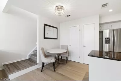 84 Mayfield Rd, Bedminster Township, NJ 07921 - Photo 21