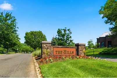 84 Mayfield Rd, Bedminster Township, NJ 07921 - Photo 33