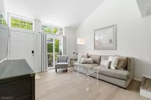 84 Mayfield Rd, Bedminster Township, NJ 07921 - Photo 7