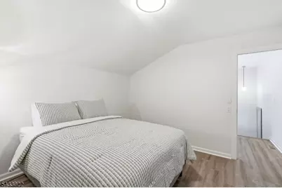 84 Mayfield Rd, Bedminster Township, NJ 07921 - Photo 25