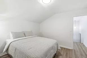 84 Mayfield Rd, Bedminster Township, NJ 07921 - Photo 25