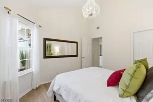 84 Mayfield Rd, Bedminster Township, NJ 07921 - Photo 17