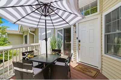 84 Mayfield Rd, Bedminster Township, NJ 07921 - Photo 3