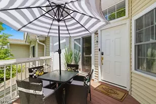 84 Mayfield Rd, Bedminster Township, NJ 07921 - Photo 3