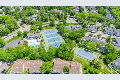 84 Mayfield Rd, Bedminster Township, NJ 07921 - Photo 31