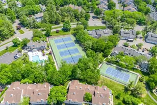84 Mayfield Rd, Bedminster Township, NJ 07921 - Photo 31