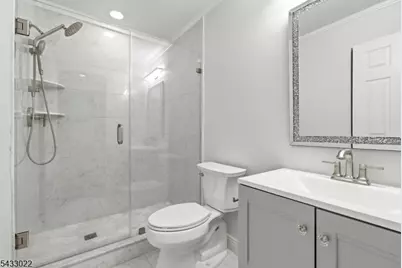 84 Mayfield Rd, Bedminster Township, NJ 07921 - Photo 19