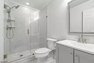 84 Mayfield Rd, Bedminster Township, NJ 07921 - Photo 19