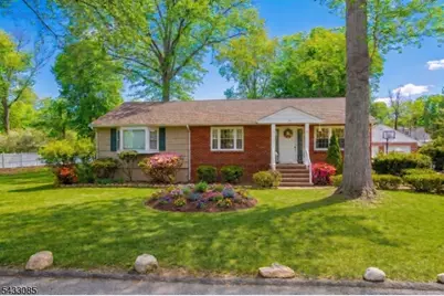 74 Armstrong Ave, Wayne, NJ 07470 - Photo 1