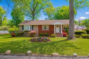 74 Armstrong Ave, Wayne, NJ 07470 - Photo 1