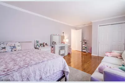 74 Armstrong Ave, Wayne, NJ 07470 - Photo 9