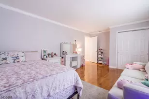 74 Armstrong Ave, Wayne, NJ 07470 - Photo 9