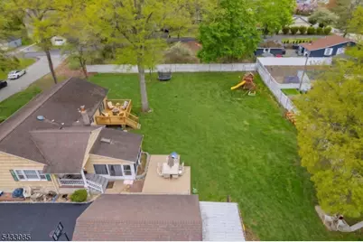 74 Armstrong Ave, Wayne, NJ 07470 - Photo 21