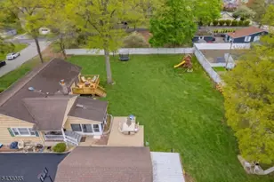 74 Armstrong Ave, Wayne, NJ 07470 - Photo 21