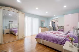 74 Armstrong Ave, Wayne, NJ 07470 - Photo 13