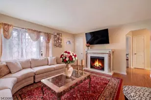 74 Armstrong Ave, Wayne, NJ 07470 - Photo 3
