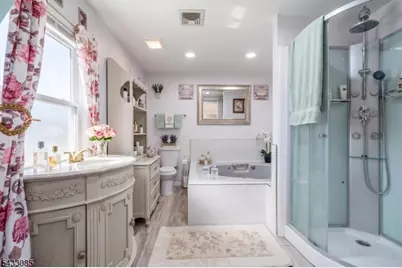 74 Armstrong Ave, Wayne, NJ 07470 - Photo 15