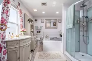 74 Armstrong Ave, Wayne, NJ 07470 - Photo 15
