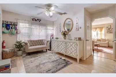 74 Armstrong Ave, Wayne, NJ 07470 - Photo 7