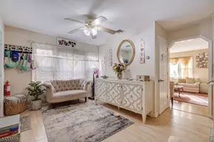 74 Armstrong Ave, Wayne, NJ 07470 - Photo 7