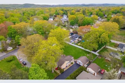 74 Armstrong Ave, Wayne, NJ 07470 - Photo 23