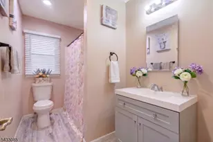 74 Armstrong Ave, Wayne, NJ 07470 - Photo 11