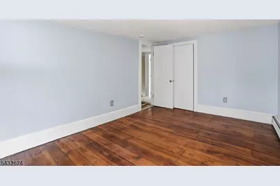 415 Village Rd, West Windsor Township, NJ 08550 - Photo 21