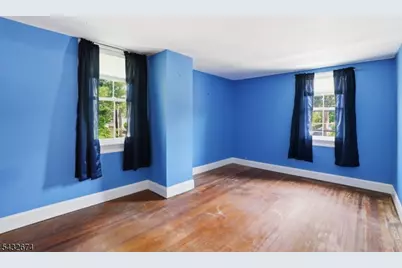 415 Village Rd, West Windsor Township, NJ 08550 - Photo 25