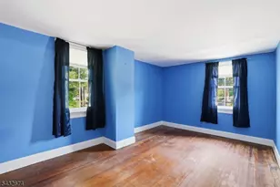 415 Village Rd, West Windsor Township, NJ 08550 - Photo 25