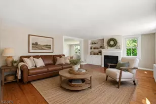 415 Village Rd, West Windsor Township, NJ 08550 - Photo 5
