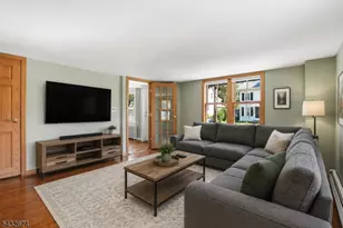 415 Village Rd, West Windsor Township, NJ 08550 - Photo 3