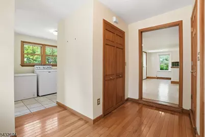 415 Village Rd, West Windsor Township, NJ 08550 - Photo 11