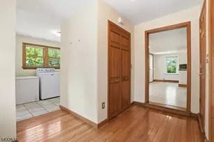 415 Village Rd, West Windsor Township, NJ 08550 - Photo 11