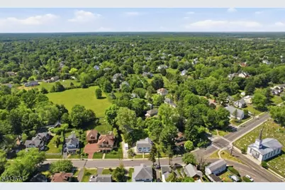 415 Village Rd, West Windsor Township, NJ 08550 - Photo 29