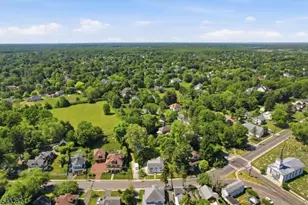 415 Village Rd, West Windsor Township, NJ 08550 - Photo 29