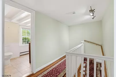 415 Village Rd, West Windsor Township, NJ 08550 - Photo 17