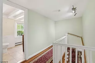 415 Village Rd, West Windsor Township, NJ 08550 - Photo 17