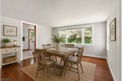 415 Village Rd, West Windsor Township, NJ 08550 - Photo 7