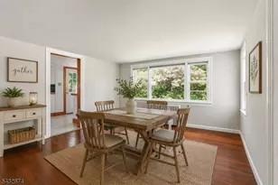 415 Village Rd, West Windsor Township, NJ 08550 - Photo 7