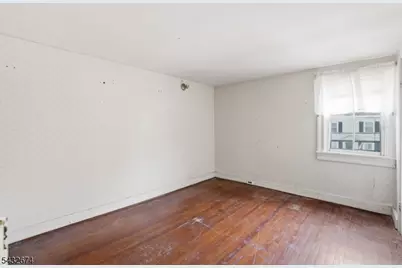415 Village Rd, West Windsor Township, NJ 08550 - Photo 23