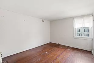 415 Village Rd, West Windsor Township, NJ 08550 - Photo 23