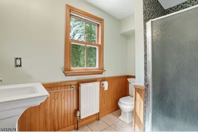 415 Village Rd, West Windsor Township, NJ 08550 - Photo 13
