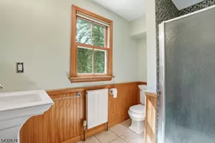 415 Village Rd, West Windsor Township, NJ 08550 - Photo 13