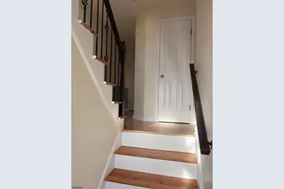 37 Delbarton Ct #37, Washington Township, NJ 07840 - Photo 9